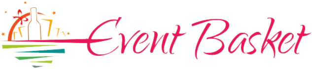 destination wedding planner goa