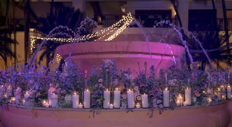 goa destination wedding budget