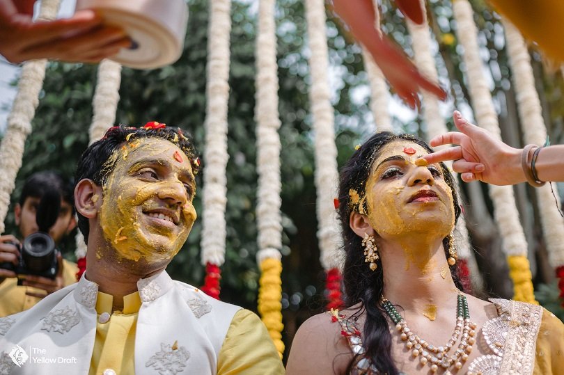 destination wedding at goa budget