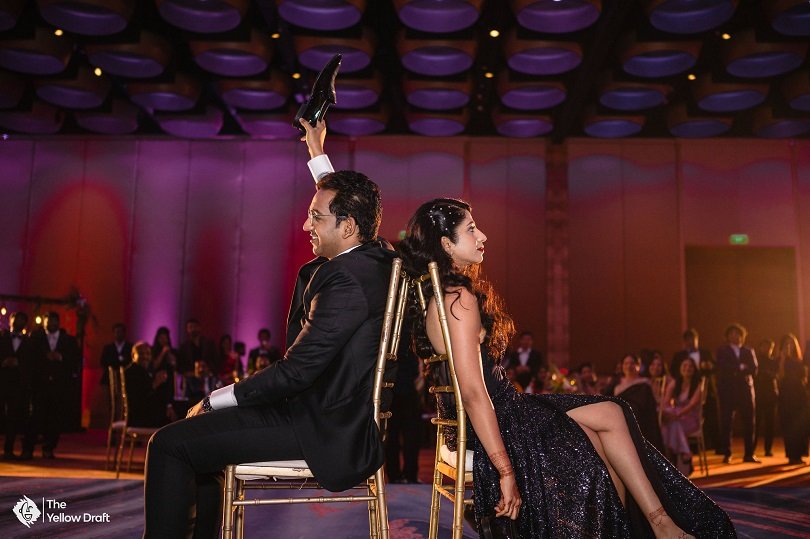 destination wedding at goa affordable planner