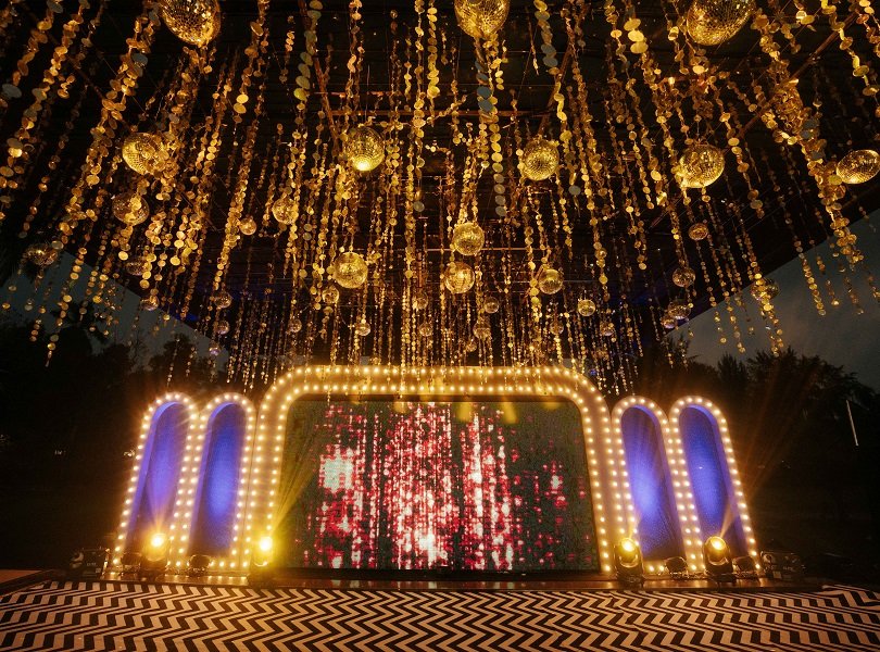 price of destination wedding in goa