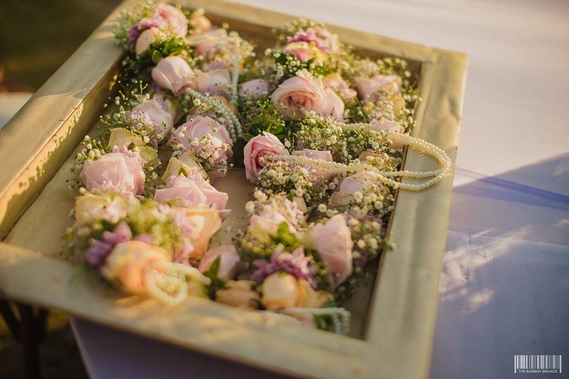 destination wedding venues in goa
