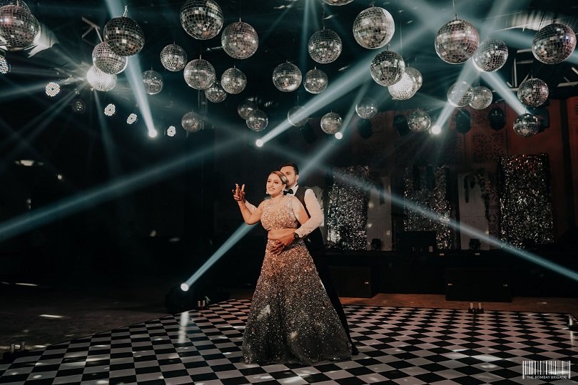 best destination wedding places in goa