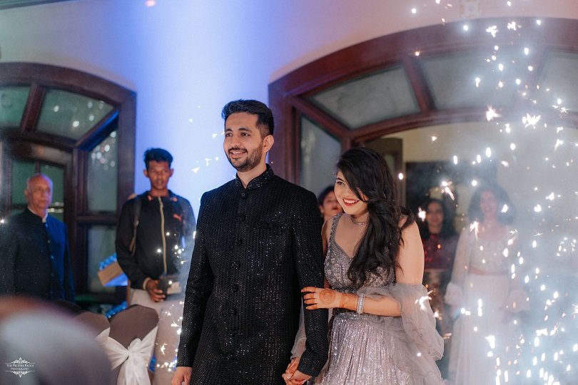 goa destination wedding best packages
