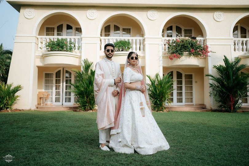 goa destination wedding cheaper packages
