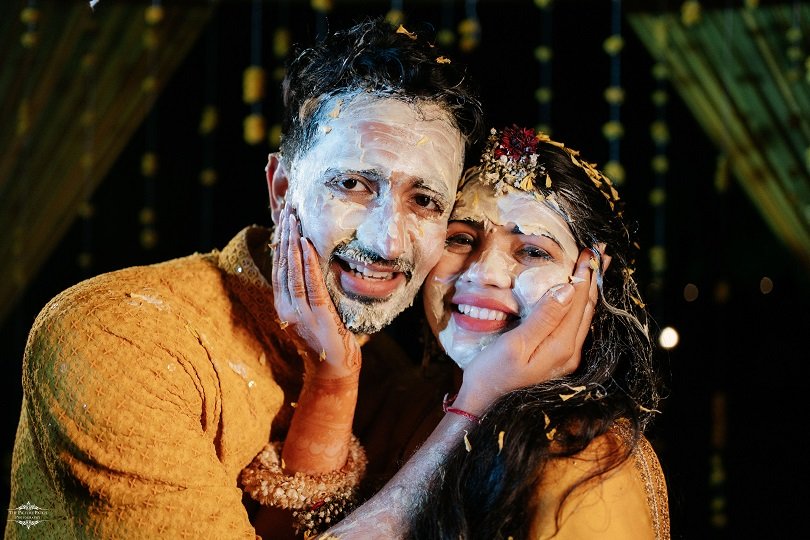 goa destination wedding low budget packages