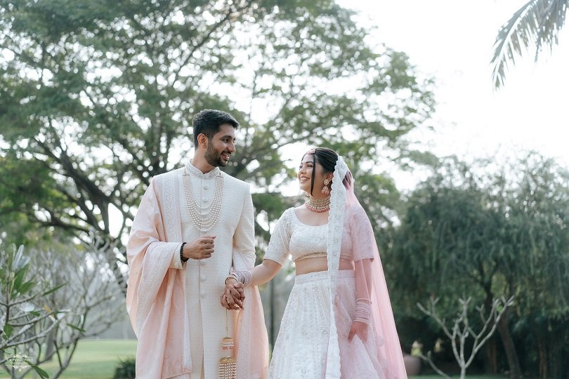 goa destination wedding low budget package