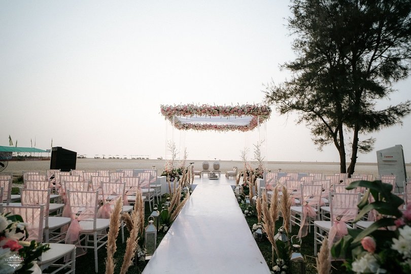 goa destination wedding affordable packages