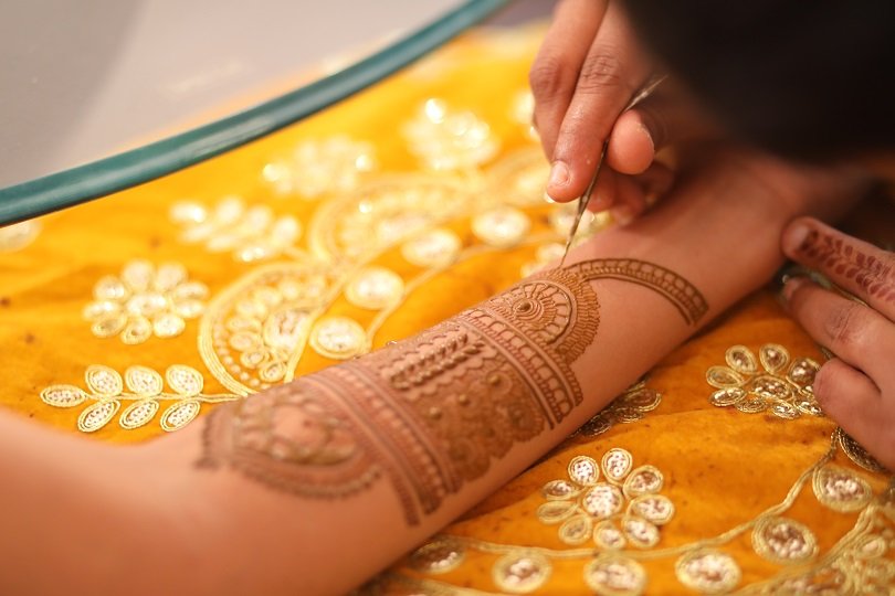 destination wedding in goa beach venues