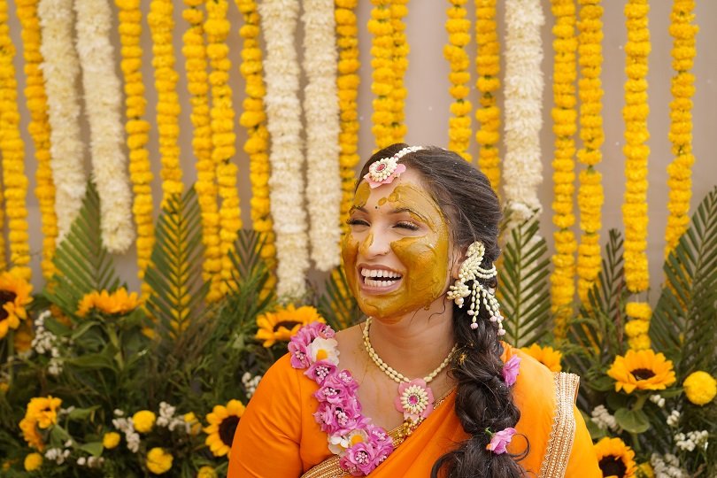 destination wedding in goa affordable resorts