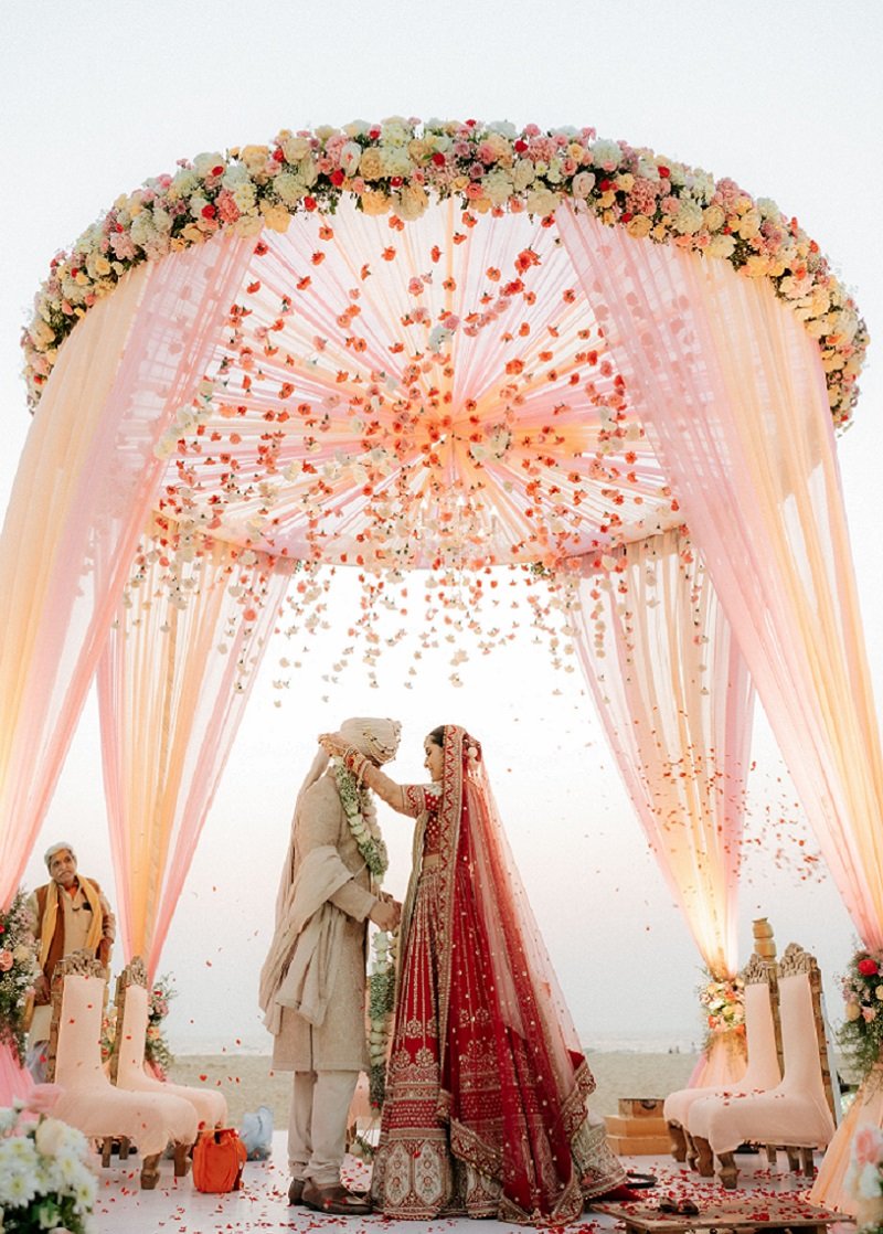 destination wedding in goa under 10 lakhs