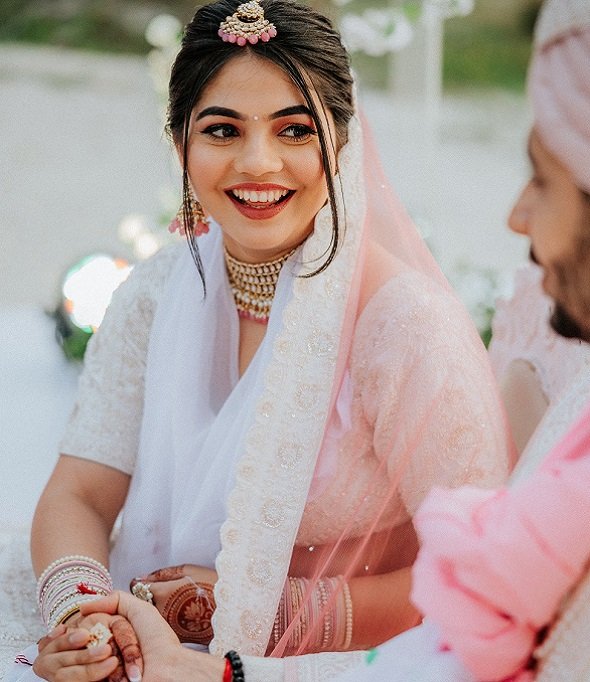 goa destination wedding