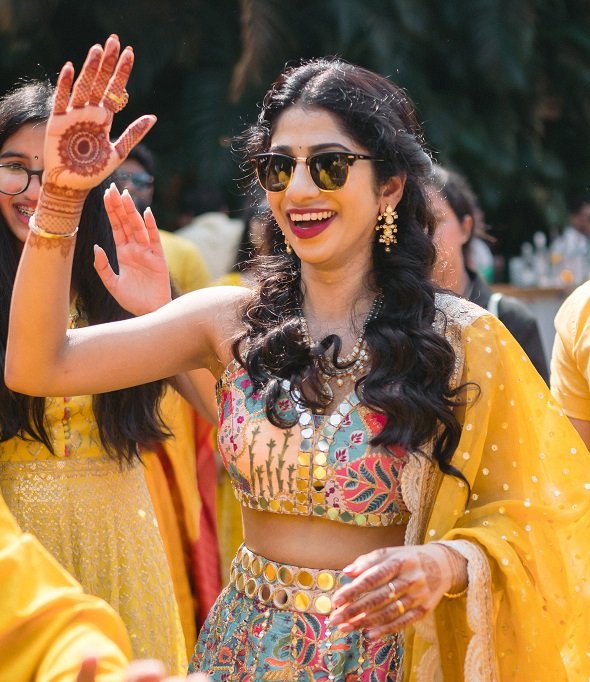 goa destination wedding minimum budget