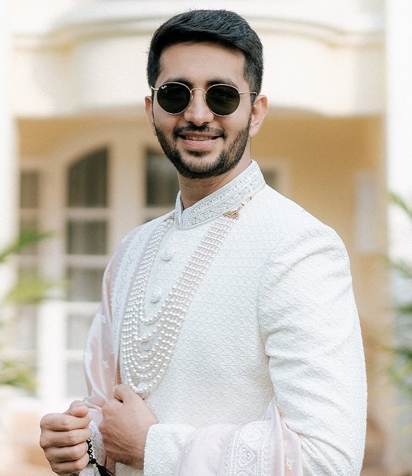 goa destination wedding planner