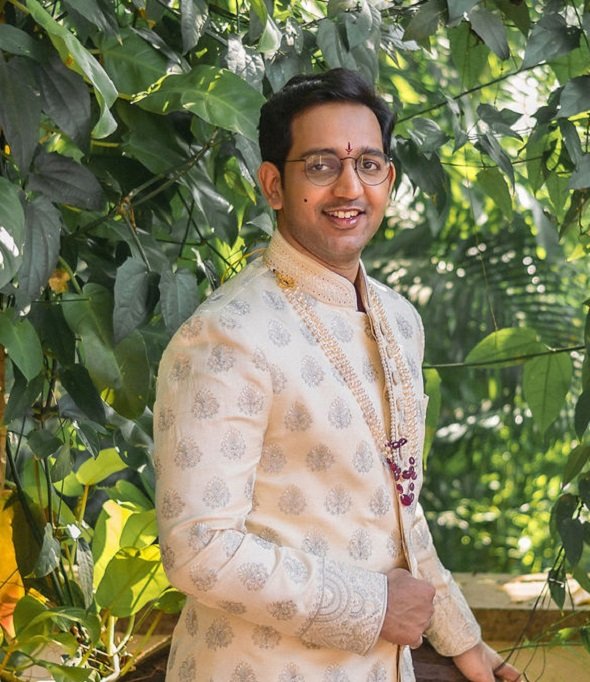 goa destination wedding budget