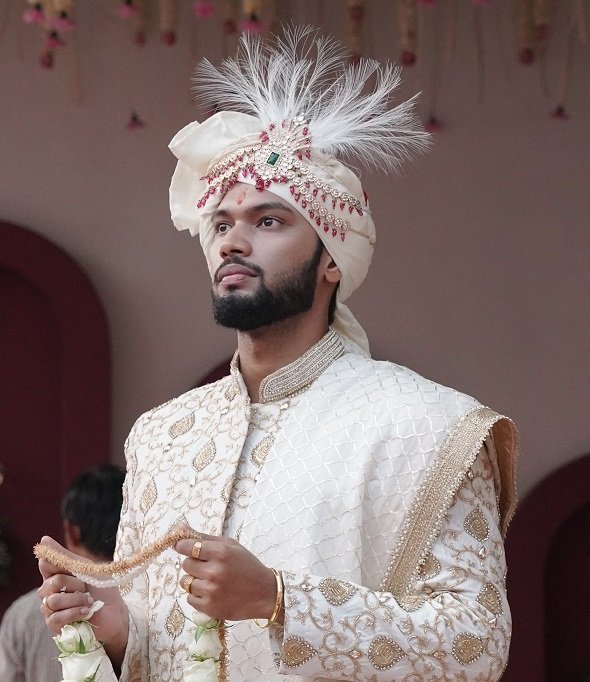 goa destination wedding options