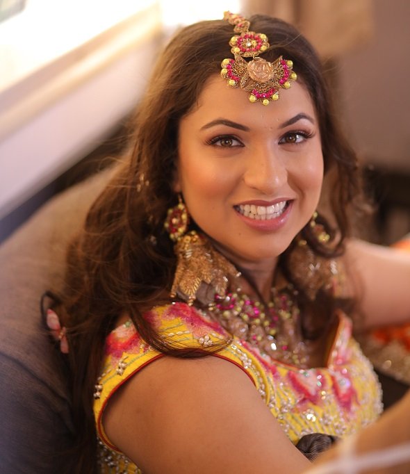 goa destination wedding expenses