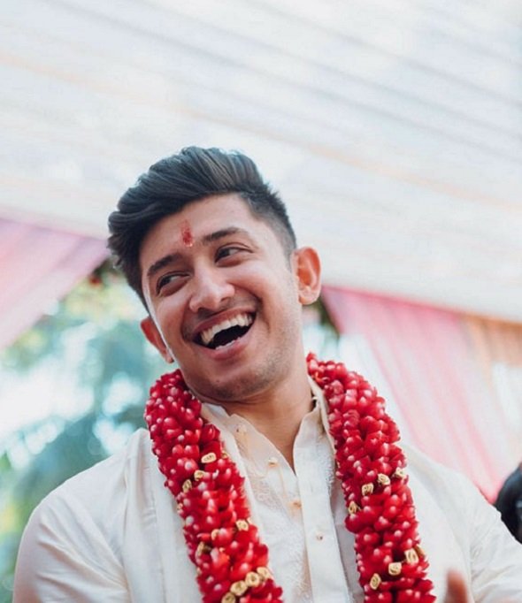 goa destination wedding price
