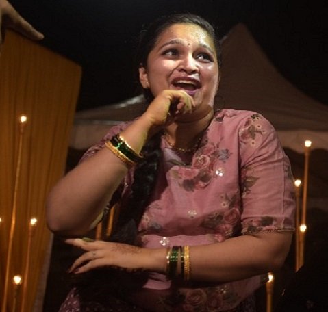 budget wedding planners in goa